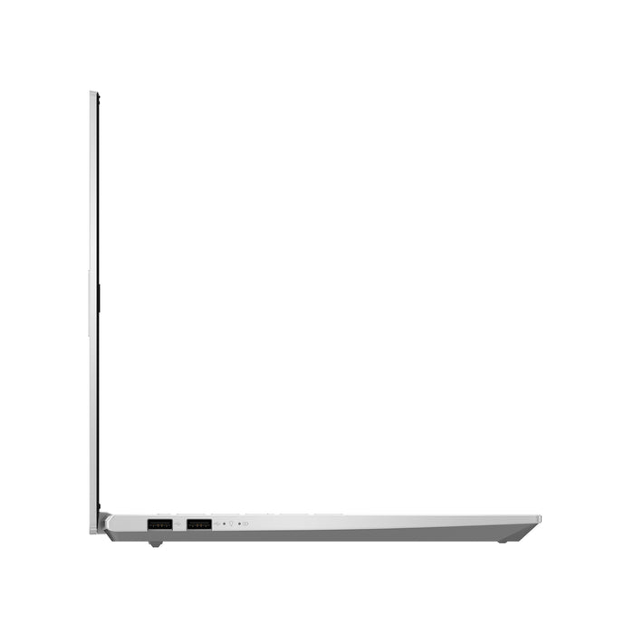 ASUS VivoBook Pro 15 M6500RE-HN054W AMD Ryzen™ 9 6900HX Laptop 39.6 cm (15.6) Full HD 16 GB LPDDR5-SDRAM 1 TB SSD NVIDIA GeForce RTX 3050 Ti Wi-Fi 6E (802.11ax) Windows 11 Home Silver