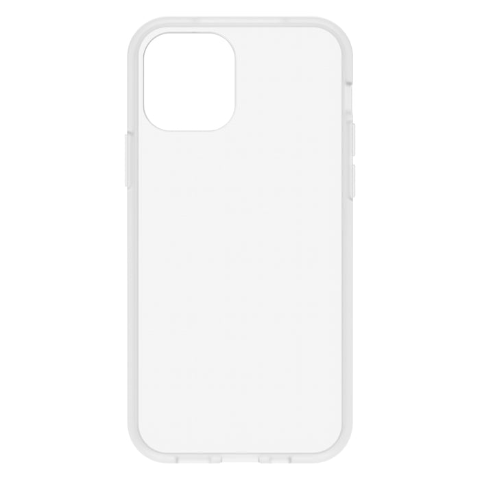 OtterBox React Apple iPhone 12/iPhone 12 Pro - clear OtterBox