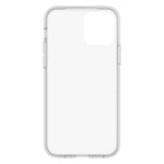 OtterBox React Apple iPhone 12/iPhone 12 Pro - clear OtterBox