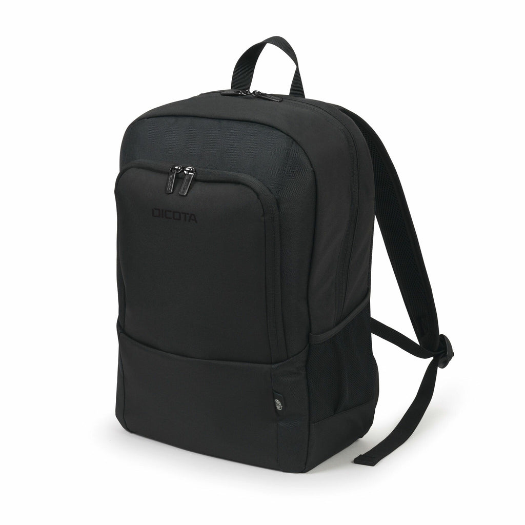 Dicota backpack shops pro 15