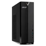 Acer Aspire XC-840 Desktop PC -  Intel® Pentium® Silver N6005- 8 GB DDR4-SDRAM-  1 TB HDD - Windows 11 Home- Black Acer