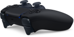 Sony PlayStation 5 Wireless DualSense Gaming Controller - Midnight Black Sony