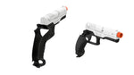 Maxx Tech Dual Game Guns Kit - PSVR2 MaxxTech