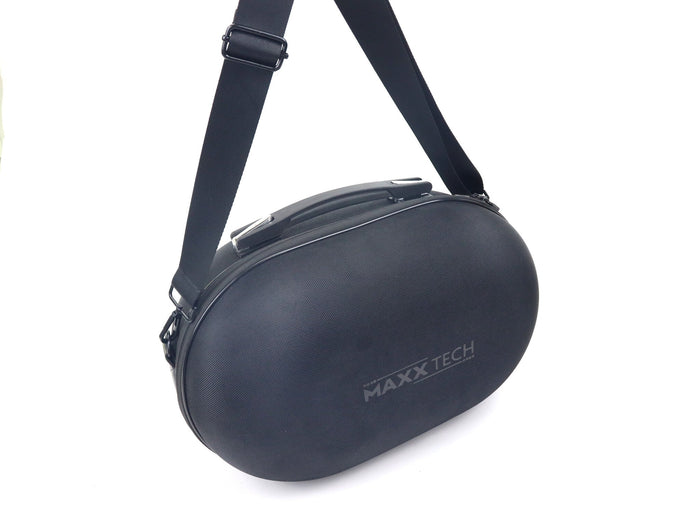 Maxx Tech Universal VR Carry Case Kit