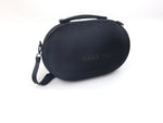 Maxx Tech Universal VR Carry Case Kit