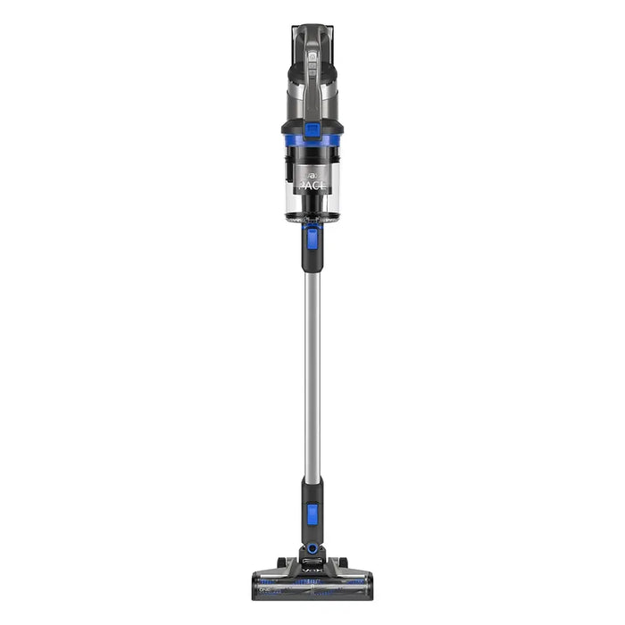 Vax Pace Cordless Vaccum Cleaner Vax