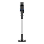 Vax Pace Cordless Vaccum Cleaner Vax