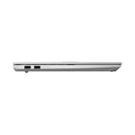 ASUS VivoBook Pro 15 M6500RE-HN054W AMD Ryzen™ 9 6900HX Laptop 39.6 cm (15.6) Full HD 16 GB LPDDR5-SDRAM 1 TB SSD NVIDIA GeForce RTX 3050 Ti Wi-Fi 6E (802.11ax) Windows 11 Home Silver