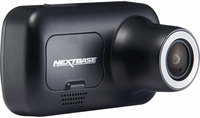 Nextbase 222 Dash Cam