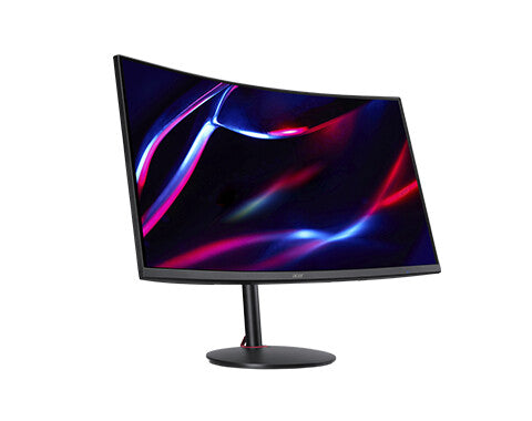 Acer NITRO XZ2 XZ322QUS computer monitor 80 cm (31.5