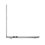 ASUS VivoBook 15 OLED 15 K513EA-L11993W OLED Intel® Core™ i5-1135G7 16GB 512 SSD