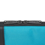 Targus TSS94602EU laptop case 33.8 cm (13.3) Sleeve case Black, Blue