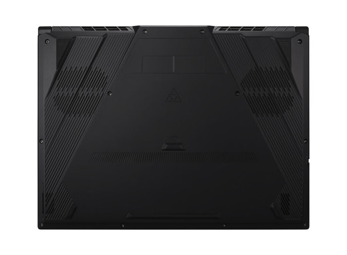 ASUS ROG Zephyrus Duo 16 GX650PY-NM010W laptop 40.6 cm (16) WQXGA AMD Ryzen™ 9 7945HX 32 GB DDR5-SDRAM 2 TB SSD NVIDIA GeForce RTX 4090 Wi-Fi 6E (802.11ax) Windows 11 Home Black Asus