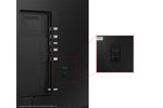 Samsung 8 Series UE43CU8000KXXU 43 Smart 4K Ultra HD HDR LED TV Samsung