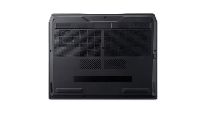 Acer Predator Helios PH16-71 16 Gaming Laptop- Intel® Core™ i9- 32GB RAM- 2TB SSD- NVIDIA GeForce RTX 4080 - WQXGA MiniLED IPS Display- Windows 11 Home - Black