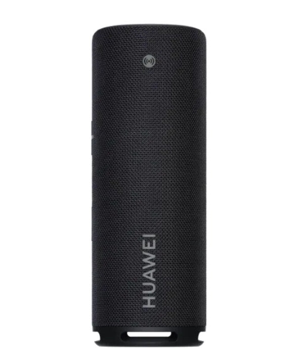 Huawei Sound Joy Mono portable speaker Black 30 W Huawei