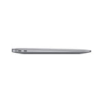 Apple MacBook Air 2020 13.3in M1 8GB 256GB - Space Grey Apple