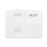 Acer H6541BDK Full HD Projector - 4000 lumens