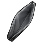 Targus TBS933GL laptop case 38.1 cm (15) Sleeve case Black
