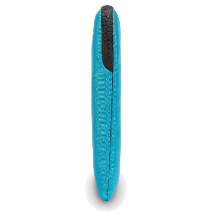 Targus TSS94602EU laptop case 33.8 cm (13.3) Sleeve case Black, Blue