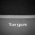 Targus Education 29.5 cm (11.6) Briefcase Black, Grey