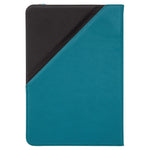 Targus Fit N’ Grip 7-8” 20.3 cm (8) Cover Blue