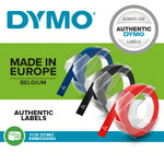 DYMO Omega ® Embosser - 12mm