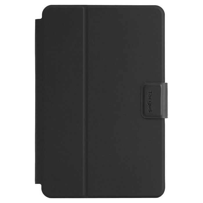 Targus THZ645GL tablet case 25.4 cm (10) Folio Black Targus