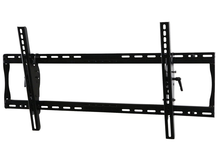 Peerless PT660 TV mount 2.29 m (90) Black