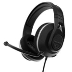 Turtle Beach Recon 500 Headset Wired Head-band Gaming Black