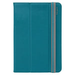 Targus Fit N’ Grip 7-8” 20.3 cm (8) Cover Blue