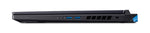 Acer Predator Helios Neo 16  PHN16-71 16 Gaming Laptop- Intel® Core™ i7-  16 GB RAM- 1TB SSD-   NVIDIA GeForce RTX 4070- WQXGA IPS 165Hz Display - Windows 11 Home