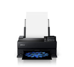 Epson SureColor SC-P700 photo printer Inkjet 5760 x 1440 DPI 13 x 19 (33x48 cm) Wi-Fi