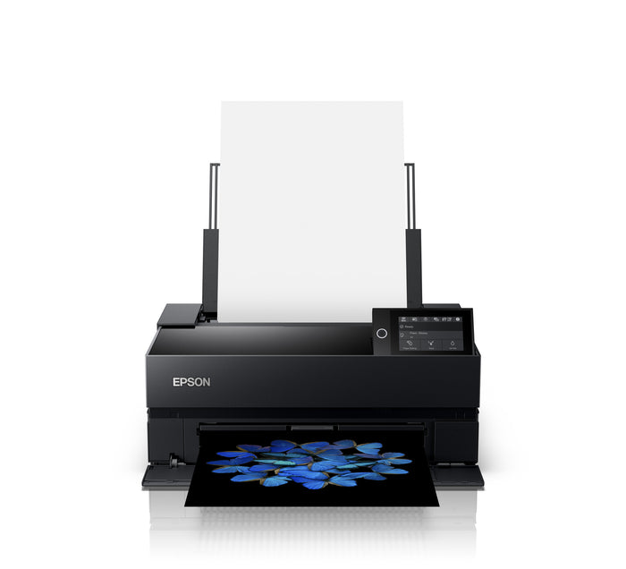 Epson SureColor SC-P700 photo printer Inkjet 5760 x 1440 DPI 13 x 19 (33x48 cm) Wi-Fi