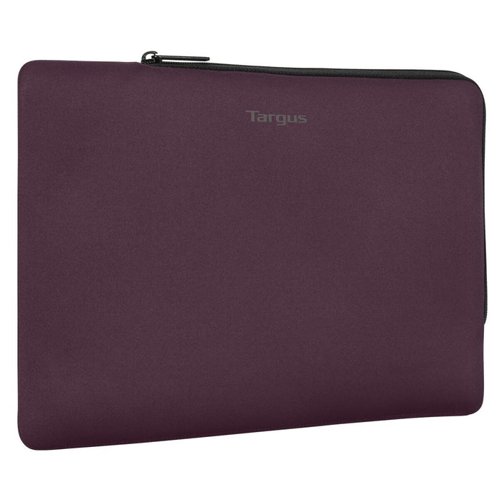 Targus MultiFit 30.5 cm (12) Sleeve case Fig colour