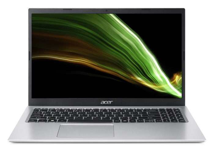 Acer Aspire 3 A315-58 15.6