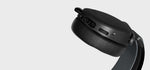 Steelseries Arctis 7+ Headset Wired & Wireless Head-band Gaming USB Type-C Black