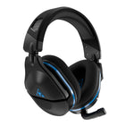 Turtle Beach Stealth 600 Gen 2 Wireless Gaming Headset for PS5 & PS4