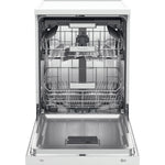 Hotpoint Freestanding Dishwasher H7F HS41 UK