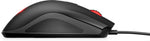 HP OMEN Vector Mouse HP