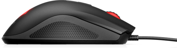 HP OMEN Vector Mouse HP