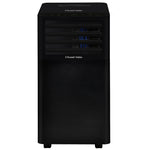Russell Hobbs RHPAC3001 Portable Air Conditioner, Dehumidifier & Air Cooler - Black