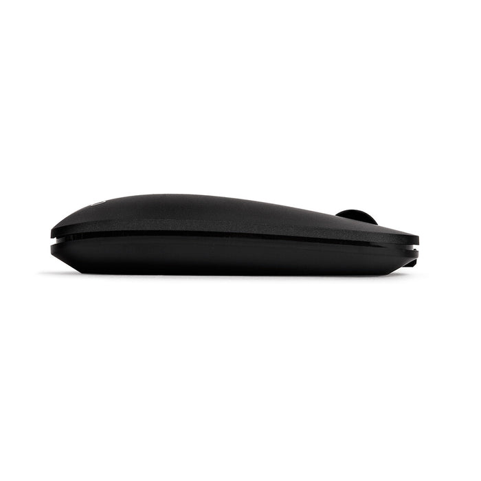 Veho HUT8 WZ-1 2.4ghz Slimline Wireless Keyboard & Mouse Veho