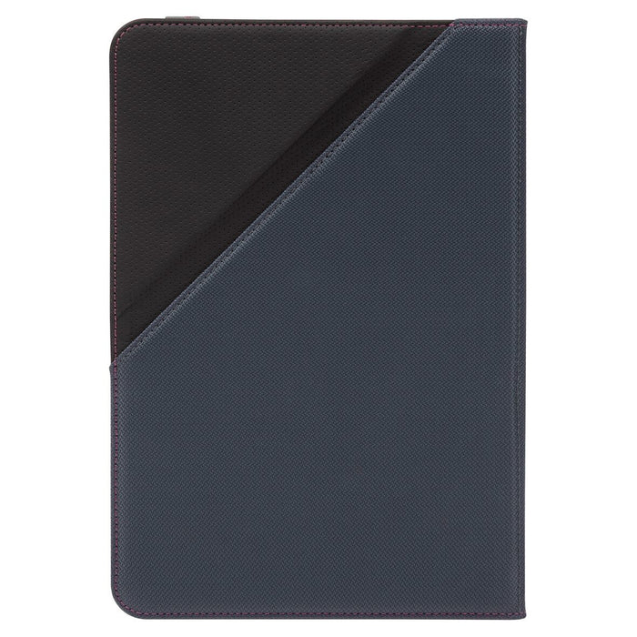 Targus Fit N’ Grip 7-8” 20.3 cm (8) Cover Grey