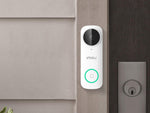 IMOU DB61i Wired Video Doorbell