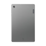 Lenovo Tab M10 32 GB 25.6 cm (10.1) Mediatek 2 GB Wi-Fi 5 (802.11ac) Android 10 Grey