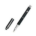 Targus Laser Pen Stylus stylus pen 20 g Black