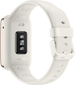 Xiaomi Smart Band 7 Pro Fitness Tracker - White Xiaomi