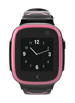 Xplora X5 Play 3.3 cm (1.3) TFT Digital 240 x 240 pixels Touchscreen 4G Pink Xplora