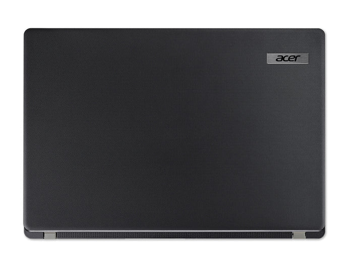 Acer TravelMate P2 TMP215-53-57YL Laptop 39.6 cm (15.6) Full HD Intel® Core™ i5 i5-1135G7 8 GB DDR4-SDRAM 256 GB SSD Wi-Fi 6 (802.11ax) Windows 10 Pro Black